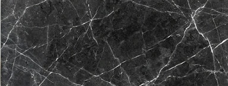 Dark/Classic marble finish
