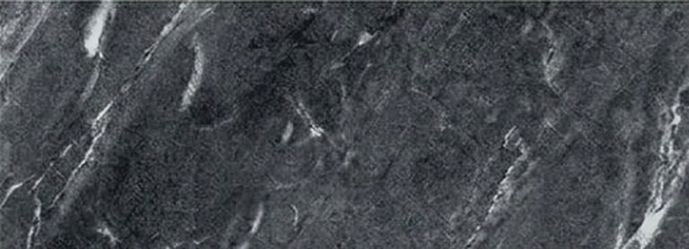 Honed Finish/Texture marble finish
