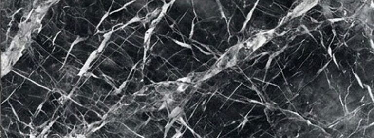 Intense Veining marble finish