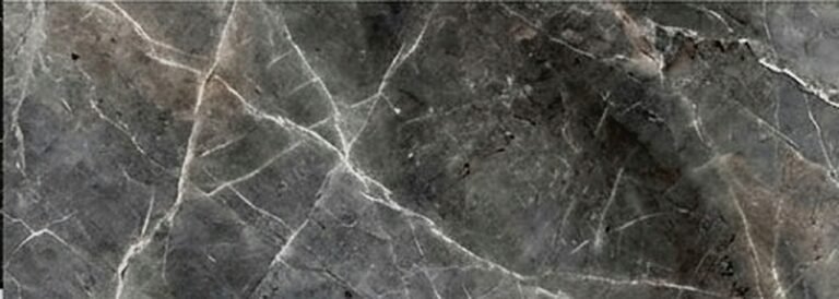 Warm Tone/Rust marble finish