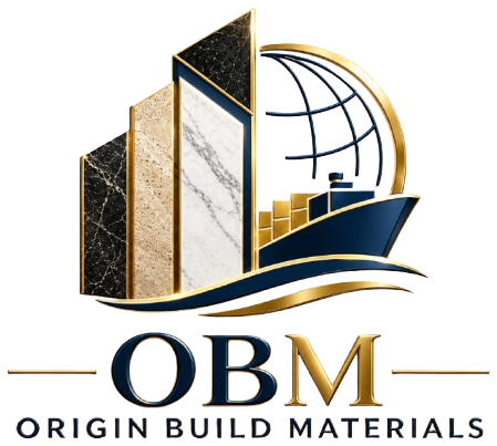 Origin Build Materials